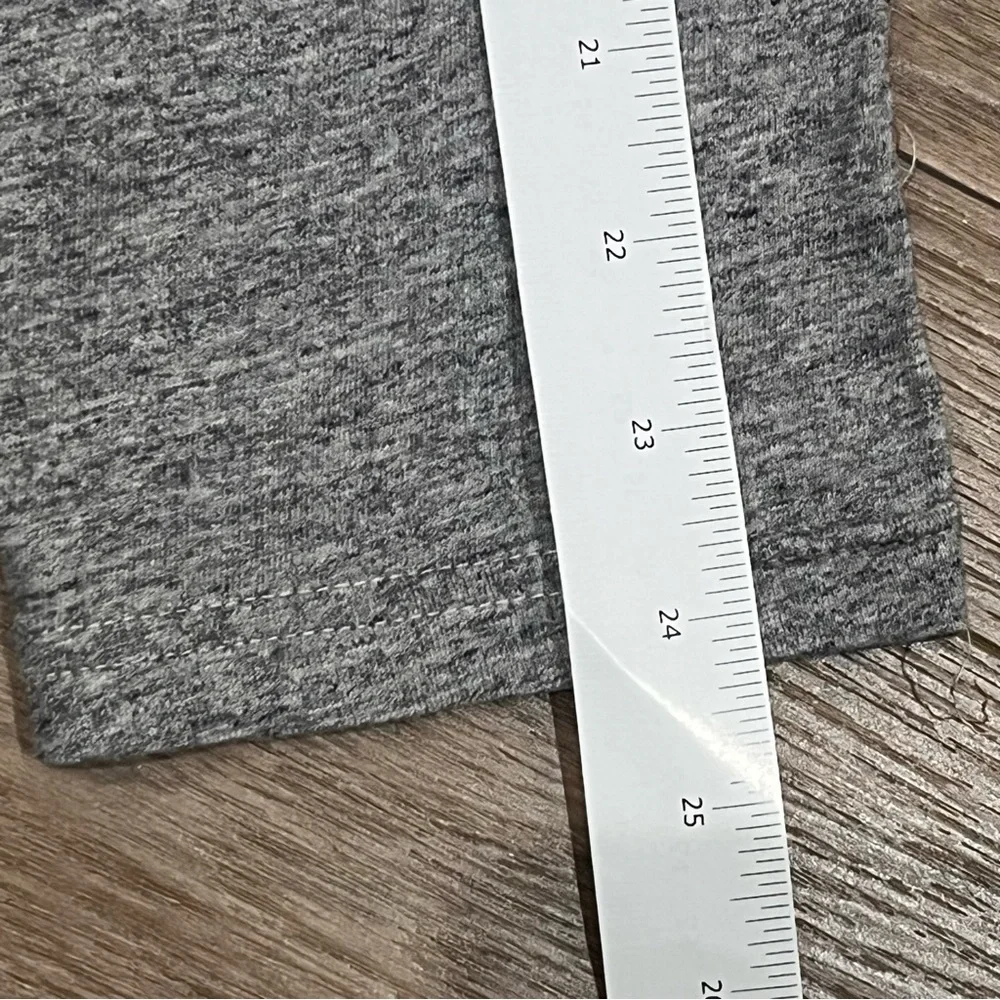 Polo Ralph Lauren product men